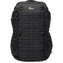 Lowepro ProTactic 450 AW II Mochila
