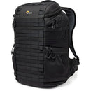 Lowepro ProTactic 450 AW II Mochila
