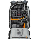 Lowepro ProTactic 450 AW II Mochila