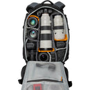 Lowepro ProTactic 450 AW II Mochila