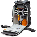 Lowepro ProTactic 450 AW II Mochila