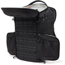 Lowepro ProTactic 450 AW II Mochila