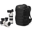 Lowepro ProTactic 450 AW II Mochila