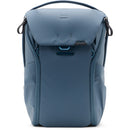 Peak Design Everyday Backpack 20L