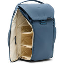 Peak Design Everyday Backpack 20L