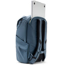 Peak Design Everyday Backpack 20L