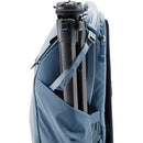 Peak Design Everyday Backpack 20L