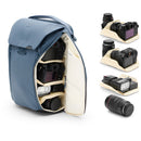 Peak Design Everyday Backpack 20L