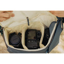 Peak Design Everyday Backpack 20L
