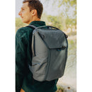 Peak Design Everyday Backpack 20L