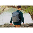 Peak Design Everyday Backpack 20L