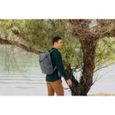 Peak Design Everyday Backpack 20L