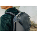 Peak Design Everyday Backpack 20L