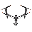 Drone DJI Inspire 3 (Com tela e saída HDMI) & Gimbal X9-8K Air BR - DJI300