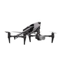 Drone DJI Inspire 3 (Com tela e saída HDMI) & Gimbal X9-8K Air BR - DJI300