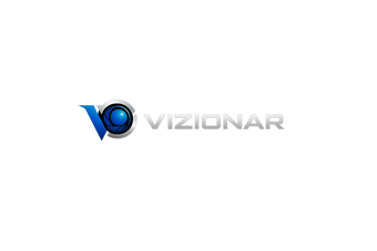VIZIONAR