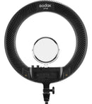Godox Ring Light LR160