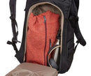 Thule Covert DSLR Rolltop Backpack 24L