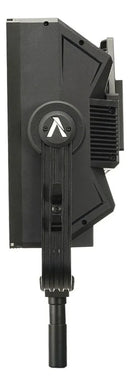 Aputure Nova P300c RGB LED Panel