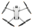 DJI Mini 4 Pro Fly More Combo