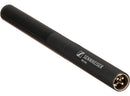 Sennheiser MKE 600 Microfone Shotgun
