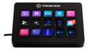 Elgato Stream Deck MK.2 Controlador 15 Teclas