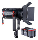 Aputure Light Storm LS 600d Pro