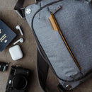 Peak Design Everyday Sling 10L