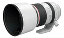 Canon RF 70-200mm f/2.8L IS USM