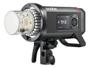 Godox AD512 Pro Flash
