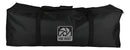 Tenba Cineluxe Shoulder Bag 21