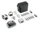 DJI Mini 4 Pro Fly More Combo