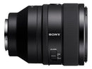 Sony FE 50mm f/1.2 GM