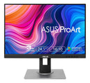 ASUS ProArt Display PA279CV Monitor 27" 4K