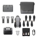 DJI Air 3 Fly More Combo