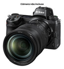 Nikon NIKKOR Z 24-70mm f/2.8 S