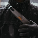 Peak Design Everyday Sling 10L