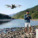 DJI Mini 3 Pro