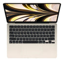 Apple MacBook Air 13" M2 8GB 256GB SSD