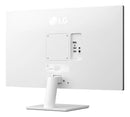 LG UltraFine Monitor 27" 4K USB-C