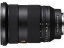 Sony FE 24-70mm f/2.8 GM II