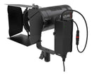 Aputure Light Storm LS 600d Pro