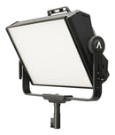 Aputure Nova P300c RGB LED Panel