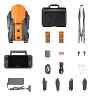 Autel EVO II Pro V3