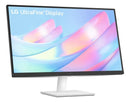 LG UltraFine Monitor 27" 4K USB-C