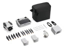 DJI Mini 4 Pro Fly More Combo