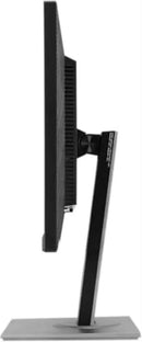 ASUS ProArt Display PA279CV Monitor 27" 4K