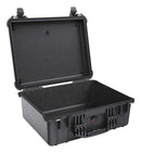 Pelican 1510 Case com Espuma (Hard Case)