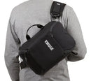 Thule Covert DSLR Rolltop Backpack 24L
