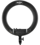 Godox Ring Light LR160